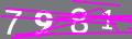 capsa